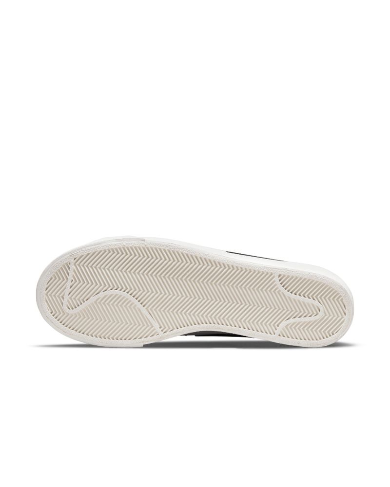 DJ0292-101-PHSUH000