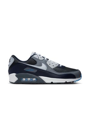 NIKE TENIS CAMARA H. AIR MAX 90 GTX