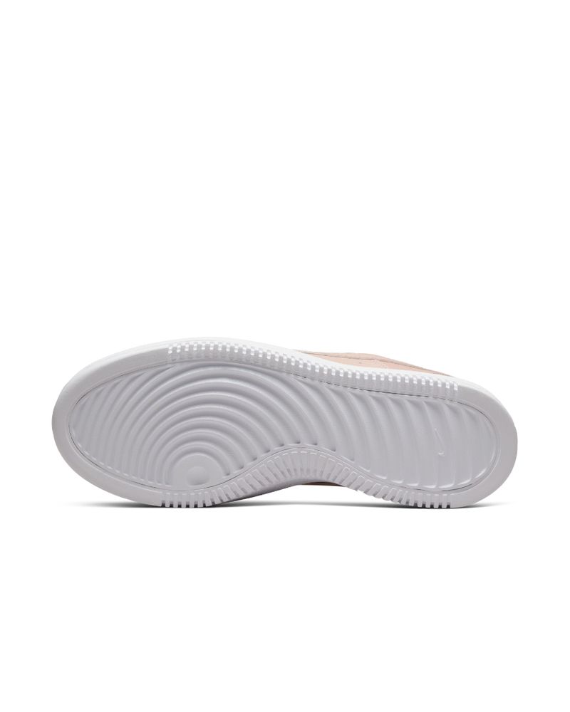DM0113-600-PHSUH000