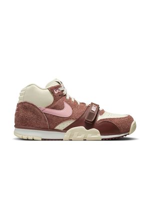 NIKE Air Trainer 1 Valentine's Day (2023) Hombre