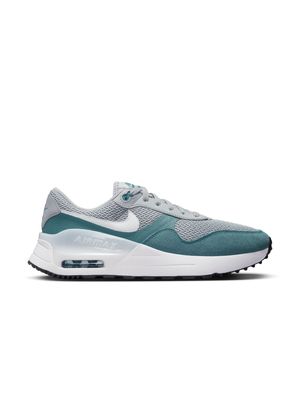 NIKE Tenis Air Max SYSTM Hombre