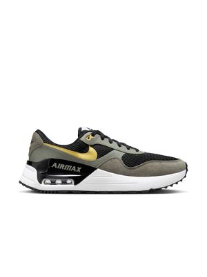 NIKE TENIS CAMARA HOMBRE AIR MAX SYSTM
