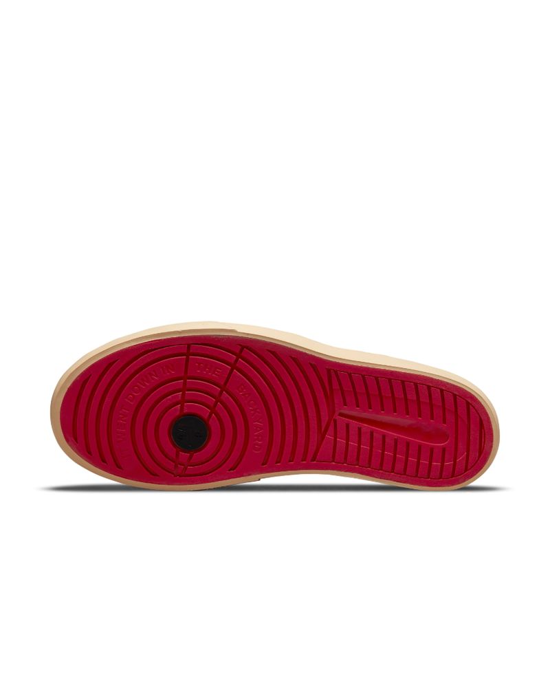 DN1696-062-PHSUH000