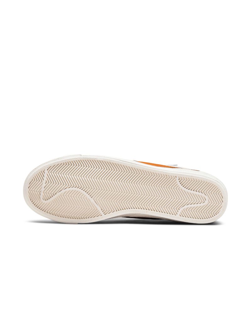 DN2158-100-PHSUH000