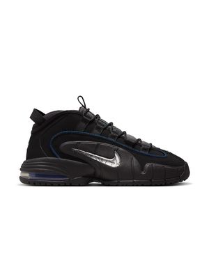 NIKE BOTA CAMARA H. AIR MAX PENNY