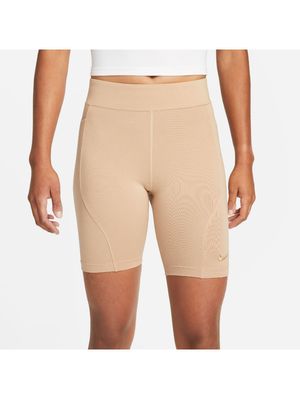 NIKE BIKER(CICLISTA)D. NSW EVRDY MODBIKE