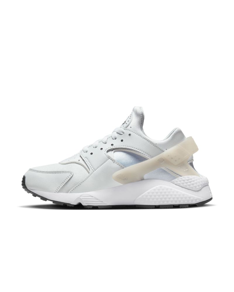 DR5726-001-PHSLH001