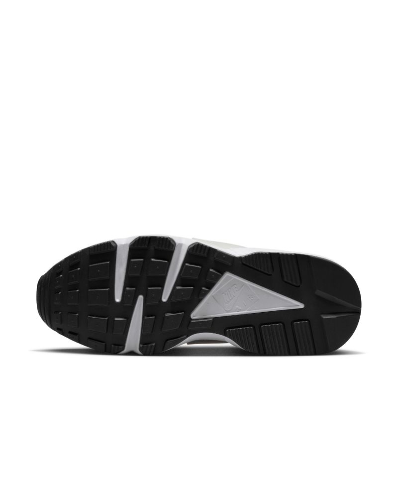 DR5726-001-PHSUH000
