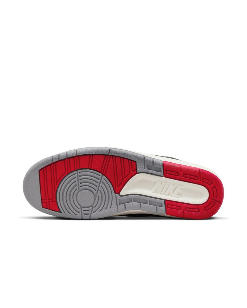 DR8884-001-PHSUH000