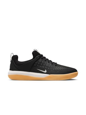 NIKE TENIS CASUAL HOMBRE SB ZOOM NYJAH