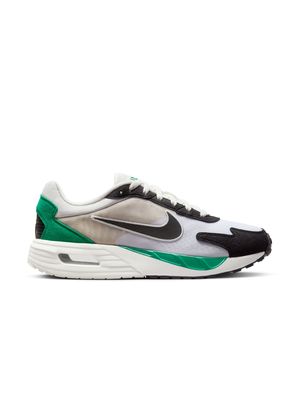 NIKE TENIS CAMARA HOMBRE AIR MAX SOLO
