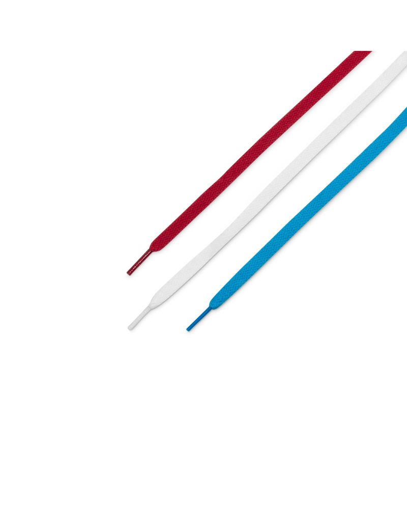DX4401-164-PHCYD001