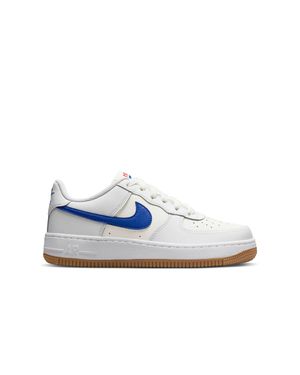 NIKE TENIS CASUAL D AIR FORCE 1 G
