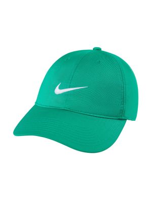 NIKE GORRA UNISEX U DF CLUB CAP