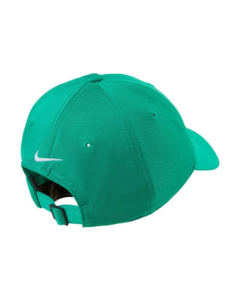 FB5628-324-PHSBH001