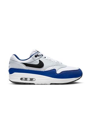NIKE TENIS CMR H. AIR MAX 1