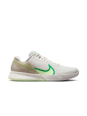 NIKE TENIS DEPORTIVO H. ZOOM VAPOR PRO2