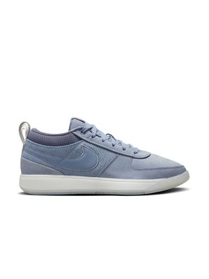 NIKE SEMIBOTA CSL H. BOOK 1