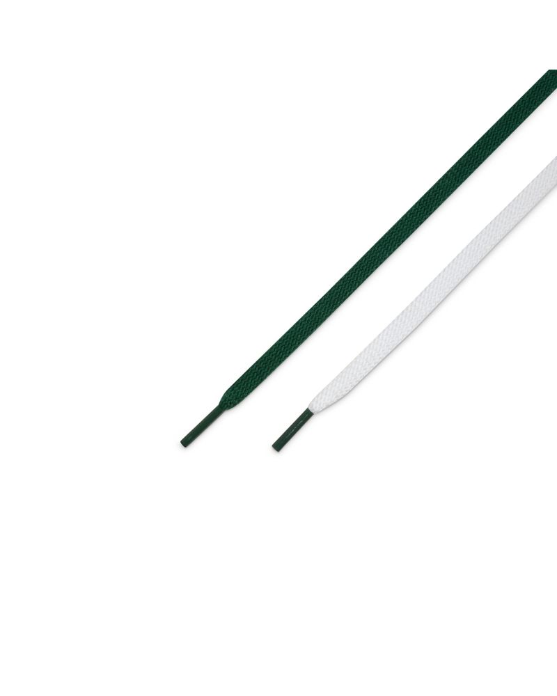 FN4442-300-PHCYD001