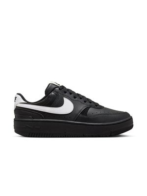 NIKE TENIS CSL. D. GAMMA FRC