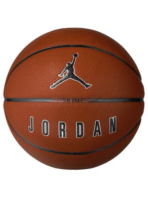 JORDAN BALON BALONCESTO ULTIMATE 2.0
