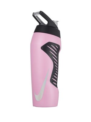 NIKE BOTELLA  D HYPERFL BTL 2.0 24 OZ