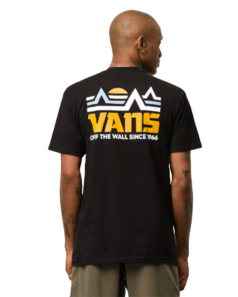 VN0A7S66BLK-2