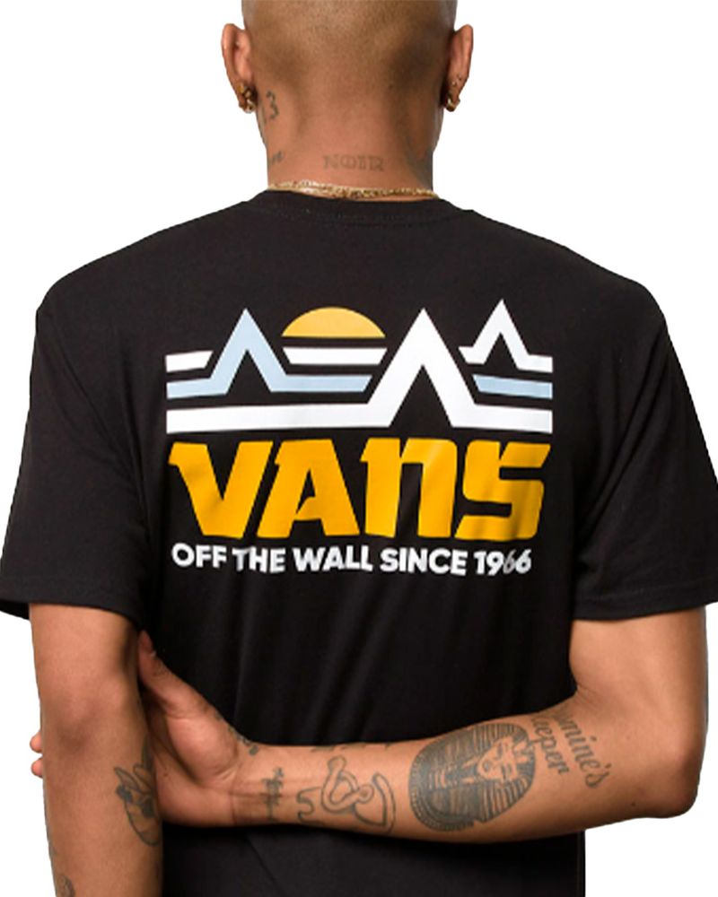 VN0A7S66BLK-3