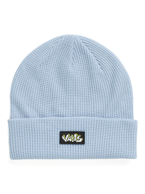 VANS PSMONTÑ UNSX SKATE CLASSICS BEANIE