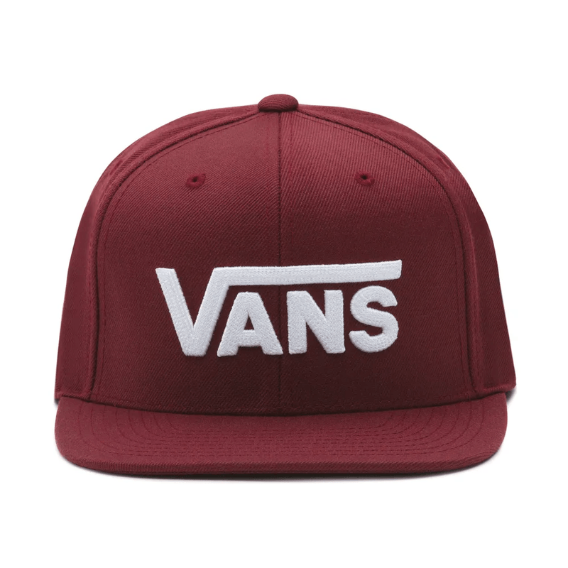 VN0A36OR4QU_1