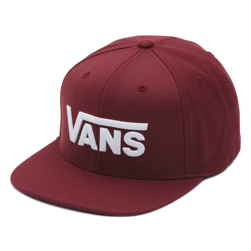 VN0A36OR4QU_2