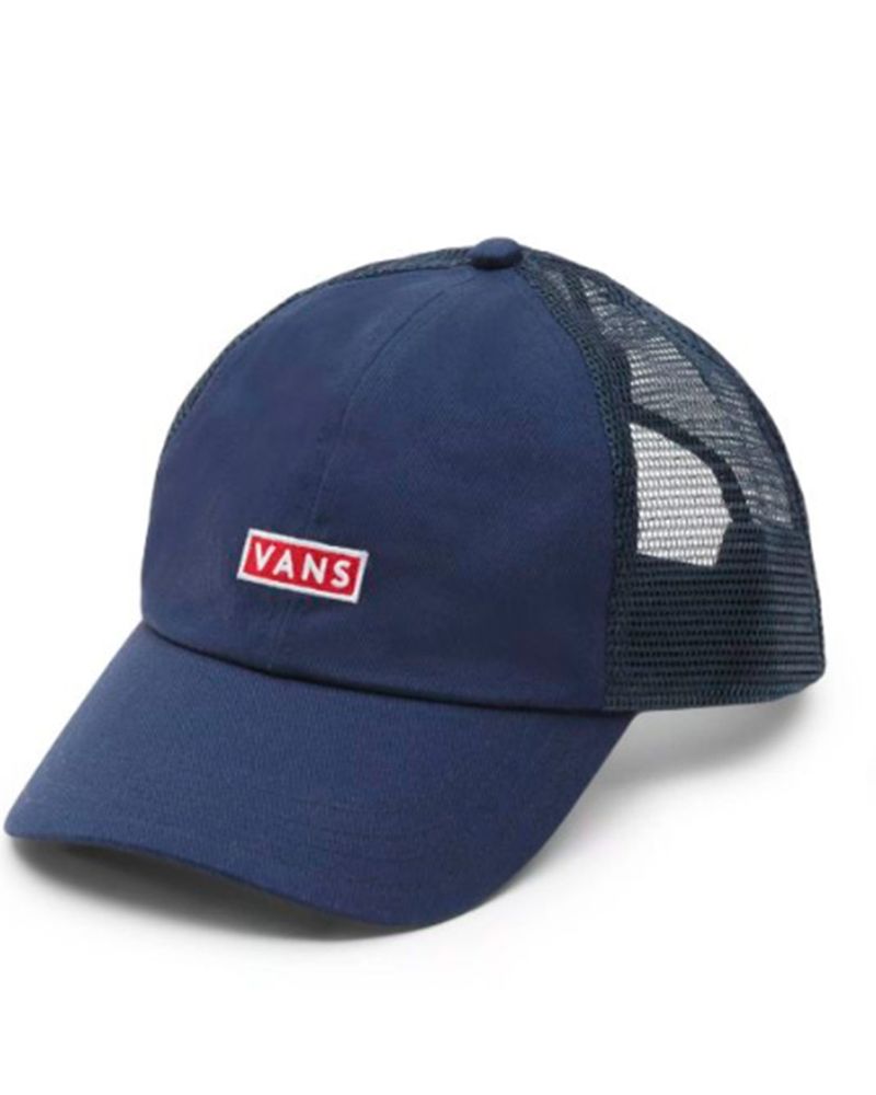 VN0A546ELKZ-2