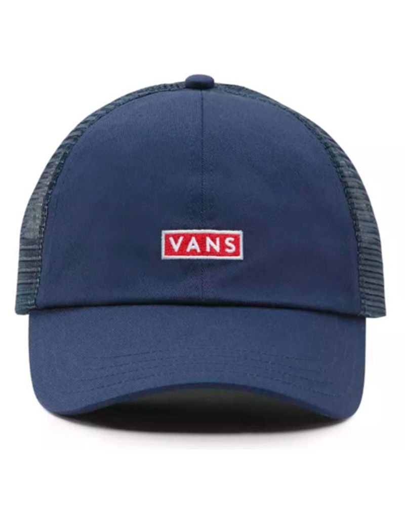 VN0A546ELKZ-1