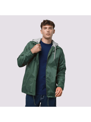VANS CHAQUETA HOMBRE