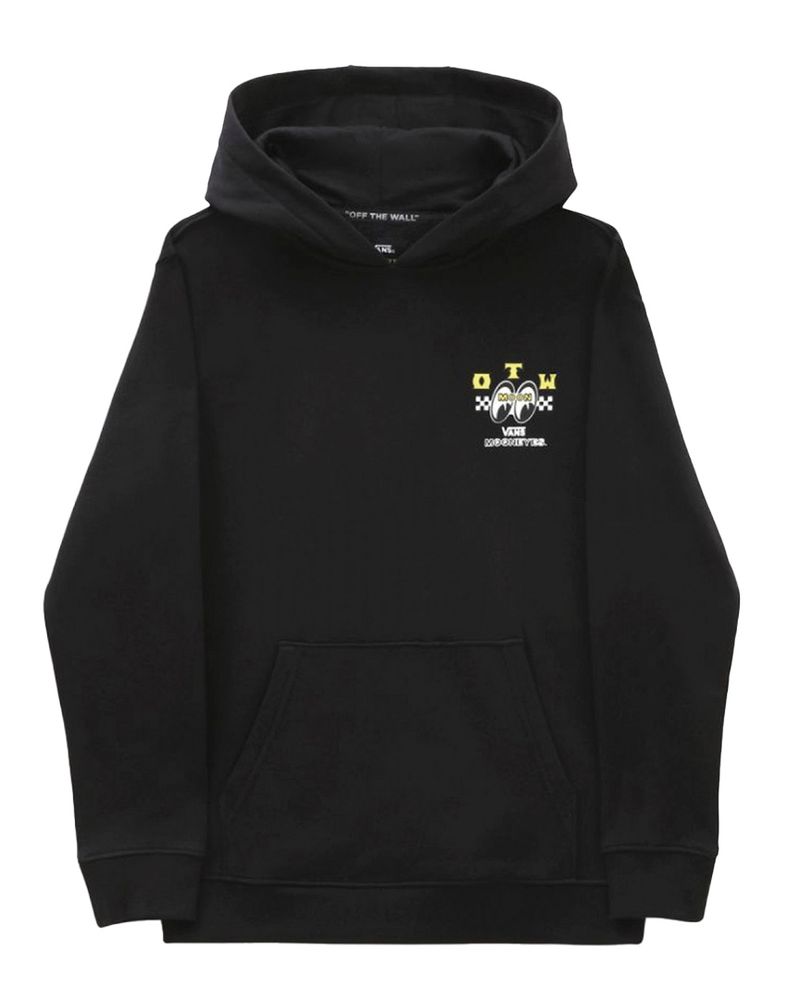 VN0000G1BLK-1