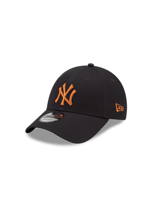 GORRA NEW YORK YANKEES LEAGUE ESSENTIAL