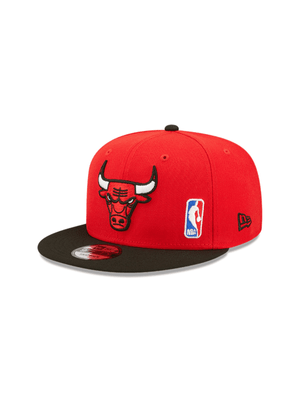 NEW ERA GORRA UNSX 950-BLACKLETTER ARC