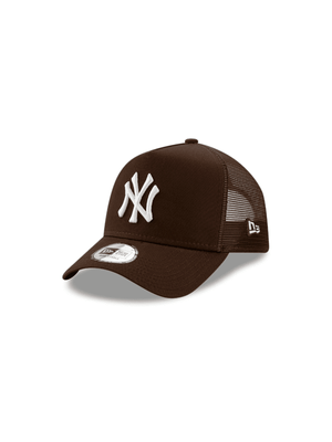 NEW ERA GORRA USX 940-LEAGUE ESS TRUCKER