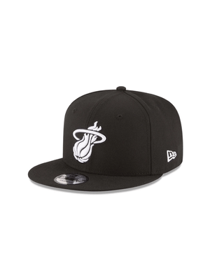 NEW ERA GORRA MIAHEA BASIC
