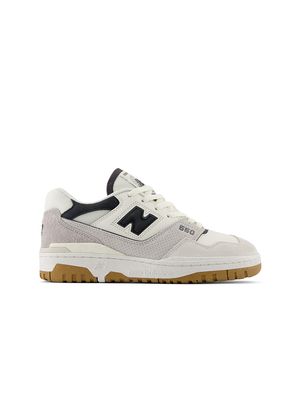 NEW BALANCE TENIS CASUAL D. WOMENS 550