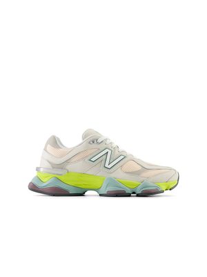 NEW BALANCE TENIS CASUAL HOMBRE U9060