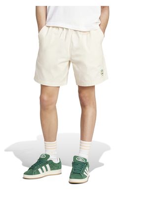 ADIDAS PTLNT H. OLL GK SHORT