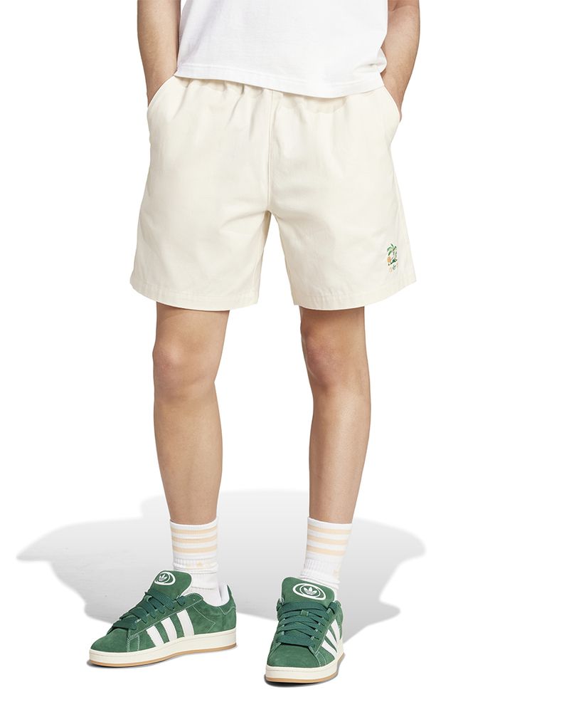 JD6343-PHOTO-02