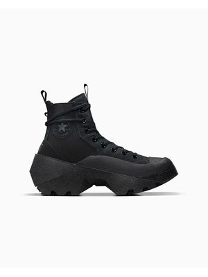 CONVERSE CHUCK 70 GEO FORM LS