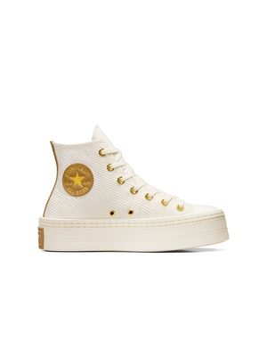 CONVERSE CHUCK TAYLOR MODERN LIFT