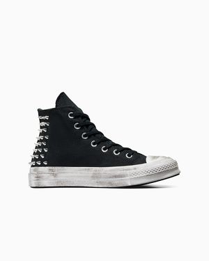 CONVERSE CHUCK 70 ESTUDDED