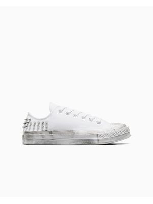 CONVERSE CHUCK 70 STUDDED