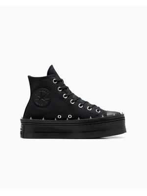 CONVERSE CHUCK TAYLOR MODERN LIFT