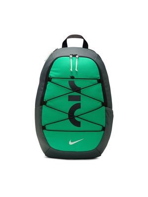 NIKE MORRAL UNSX NK AIR GRX BK