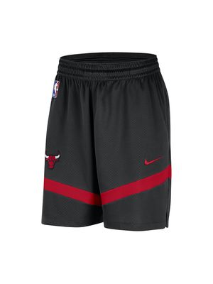 NIKE PANTALONETA H. CHI MNK DF PRAC ICON